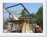 441 pine hill road wall sheathing * 800 x 600 * (126KB)